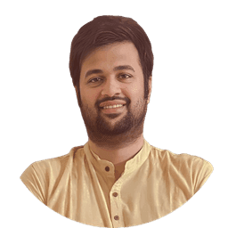 Anil Pai, Founder & CEO, Loopdesk